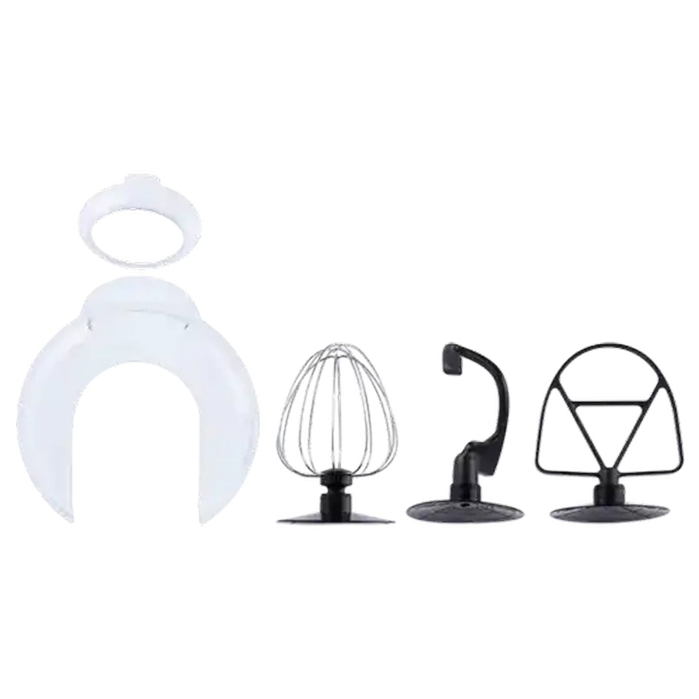 Checkers Sixty60 | Morphy Richards Stainless Steel Bowl Mixer 5L