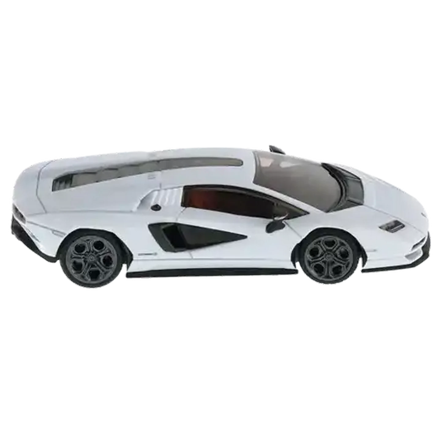 Checkers Sixty60 | Hot Wheels Lamborghini Countach LPI 800-4 Die