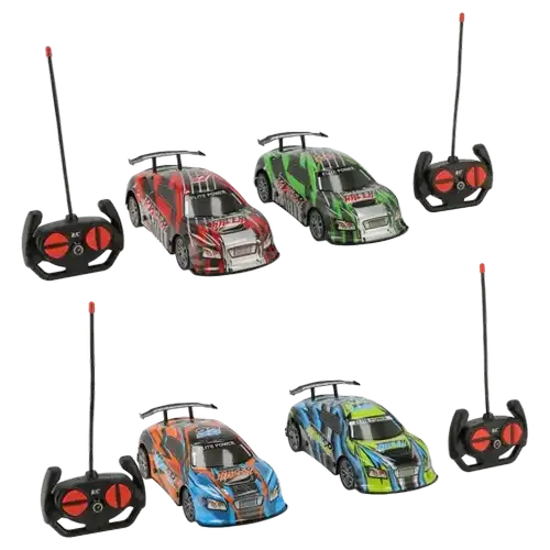 Thumbnail product image - 0