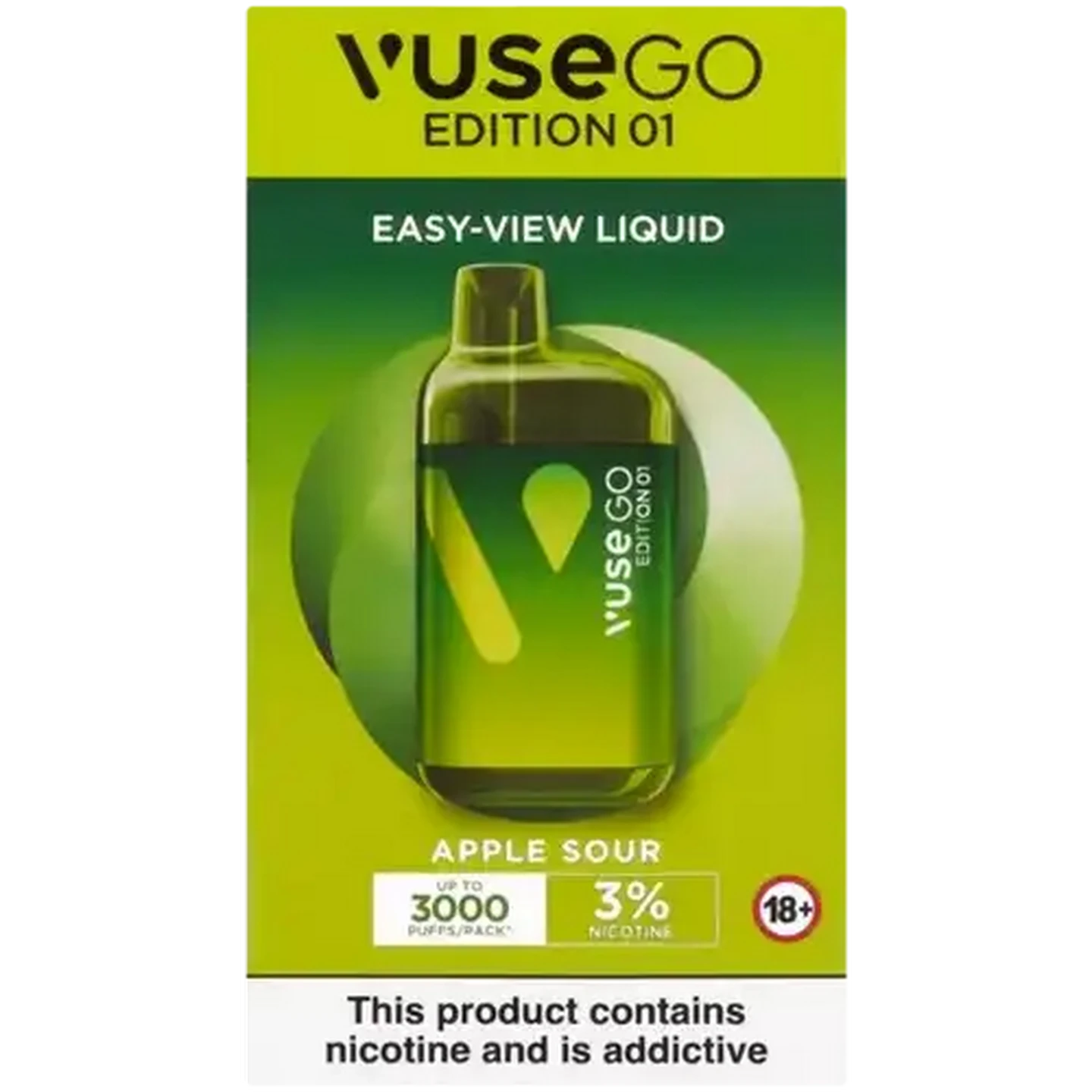 elf bar vs vuse go Vuse Go Edition 01 Prezzo PEPPERMINT Vuse Go Edition 01 Disposable 800 Puff