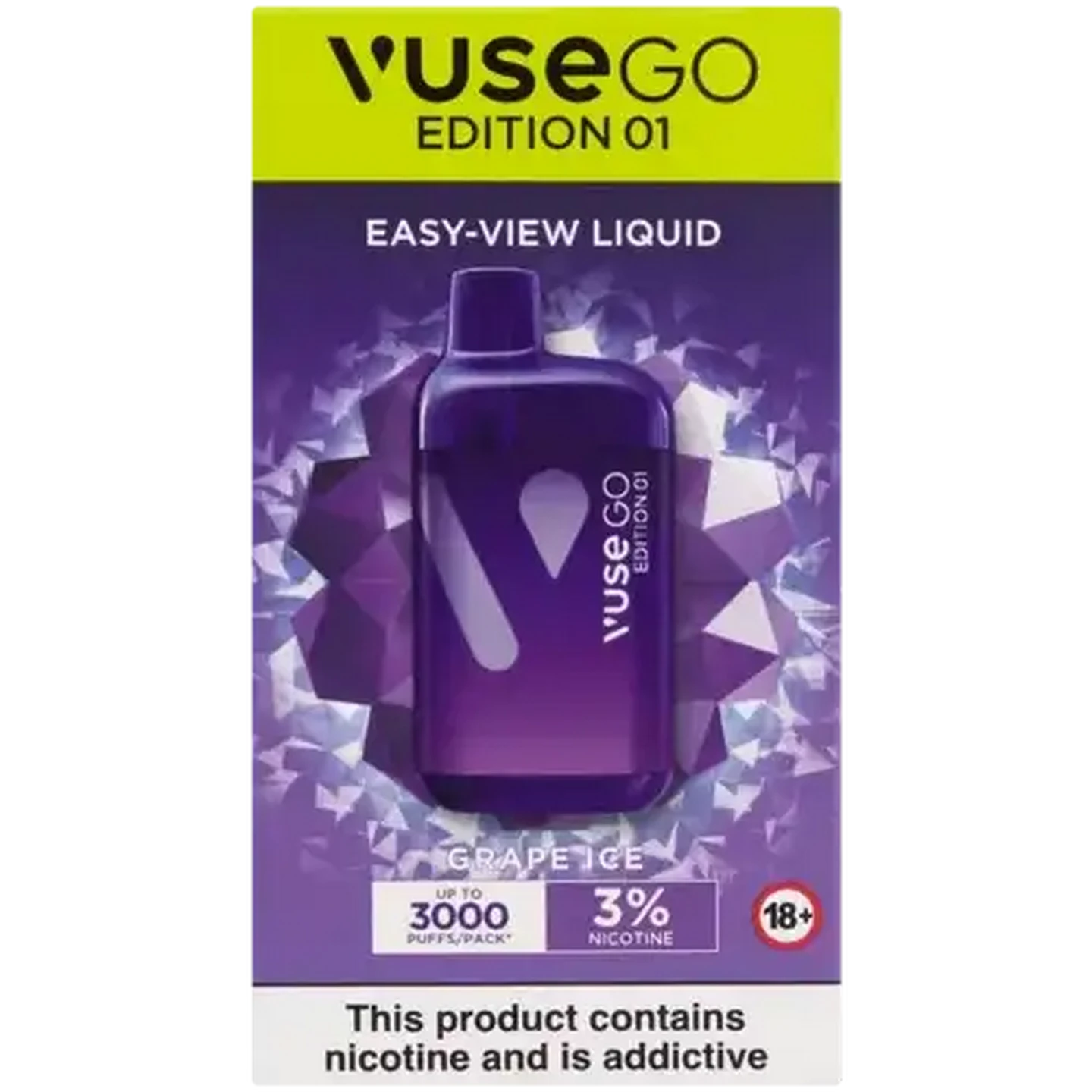 vuse go charging time How To Turn On Vuse Go Disposable Vuse Go Reload Vape Pen – Ecigwizard Vuse  Go Reload 1000 Rechargeable Vape Kit main image 1