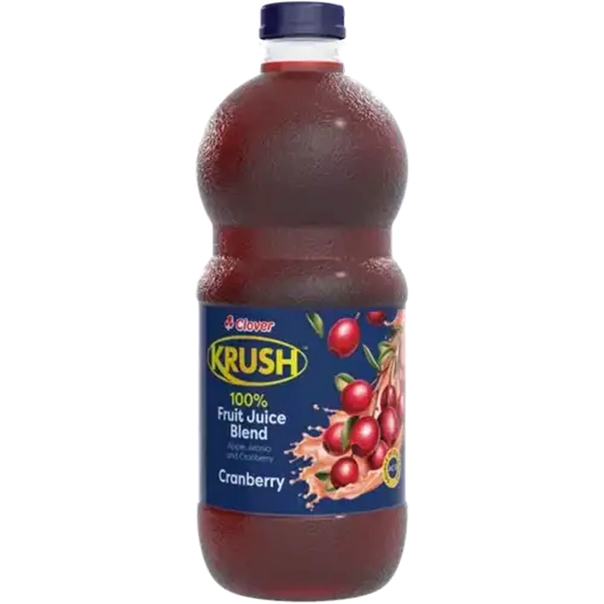 66fc35859abb6cd5da81021c?width