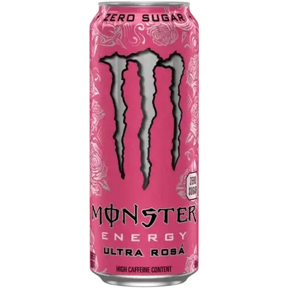 Checkers Sixty60 | Monster Ultra Rosa Zero Sugar Energy Drink 500ml