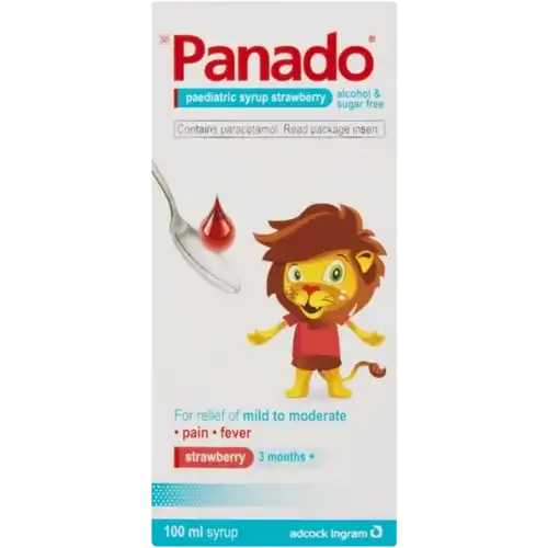 Thumbnail product image - 2