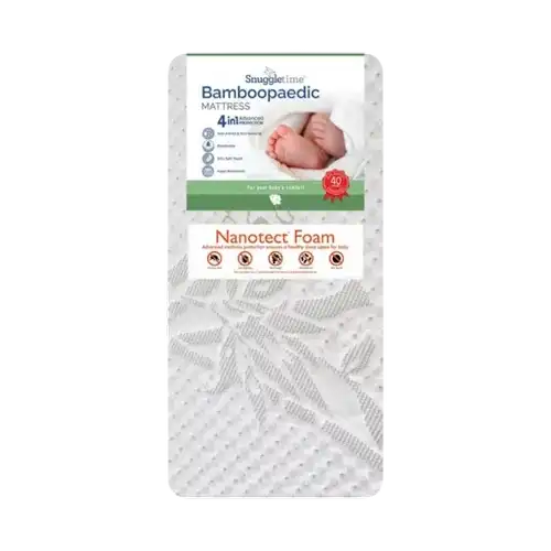Thumbnail product image - 1