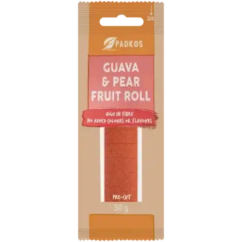 Thumbnail product image - 1