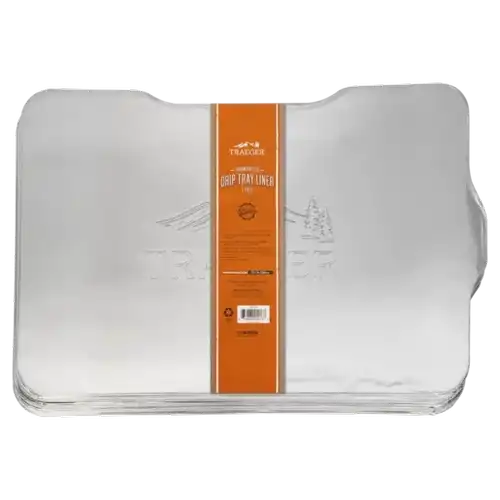 Thumbnail product image - 1