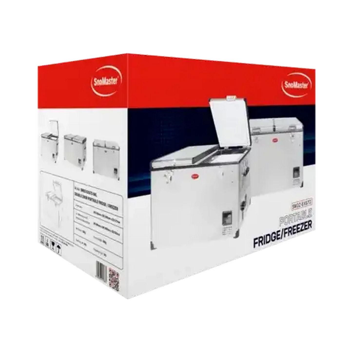 とくやん‼️ LighTech Mirror Block-Off Plates SPE112 - Kawasaki ZX10 2011-2015