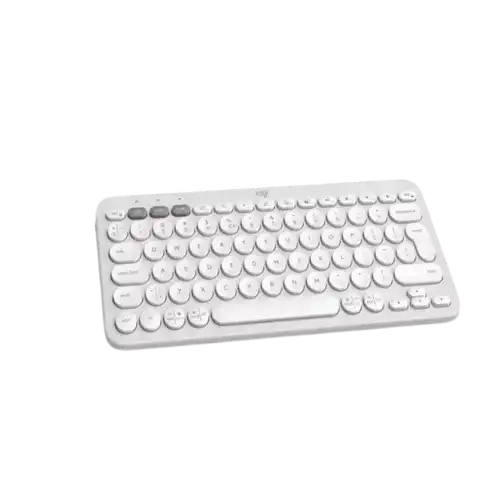 Thumbnail product image - 2