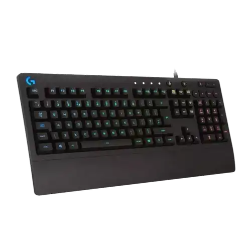 Thumbnail product image - 1