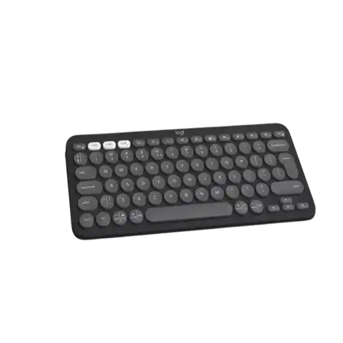 Thumbnail product image - 2