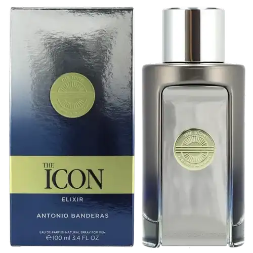 Thumbnail product image - 1