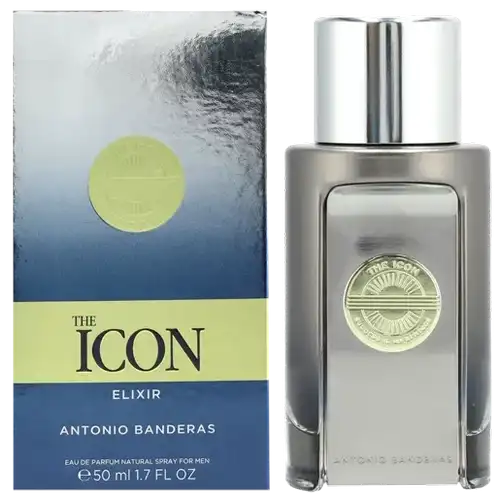 Thumbnail product image - 1