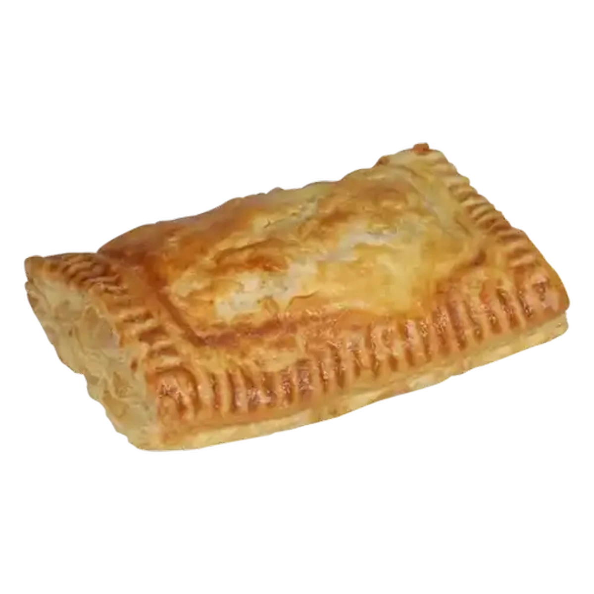 Checkers Sixty60 | PIEMAN’S Spare Rib Pie