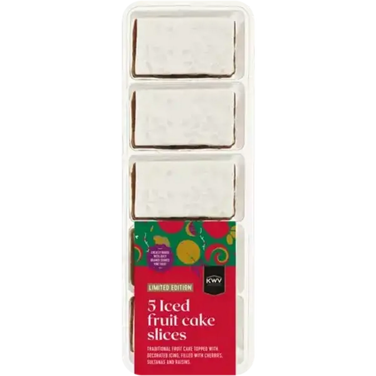 670827d91a912f70630535d7?width