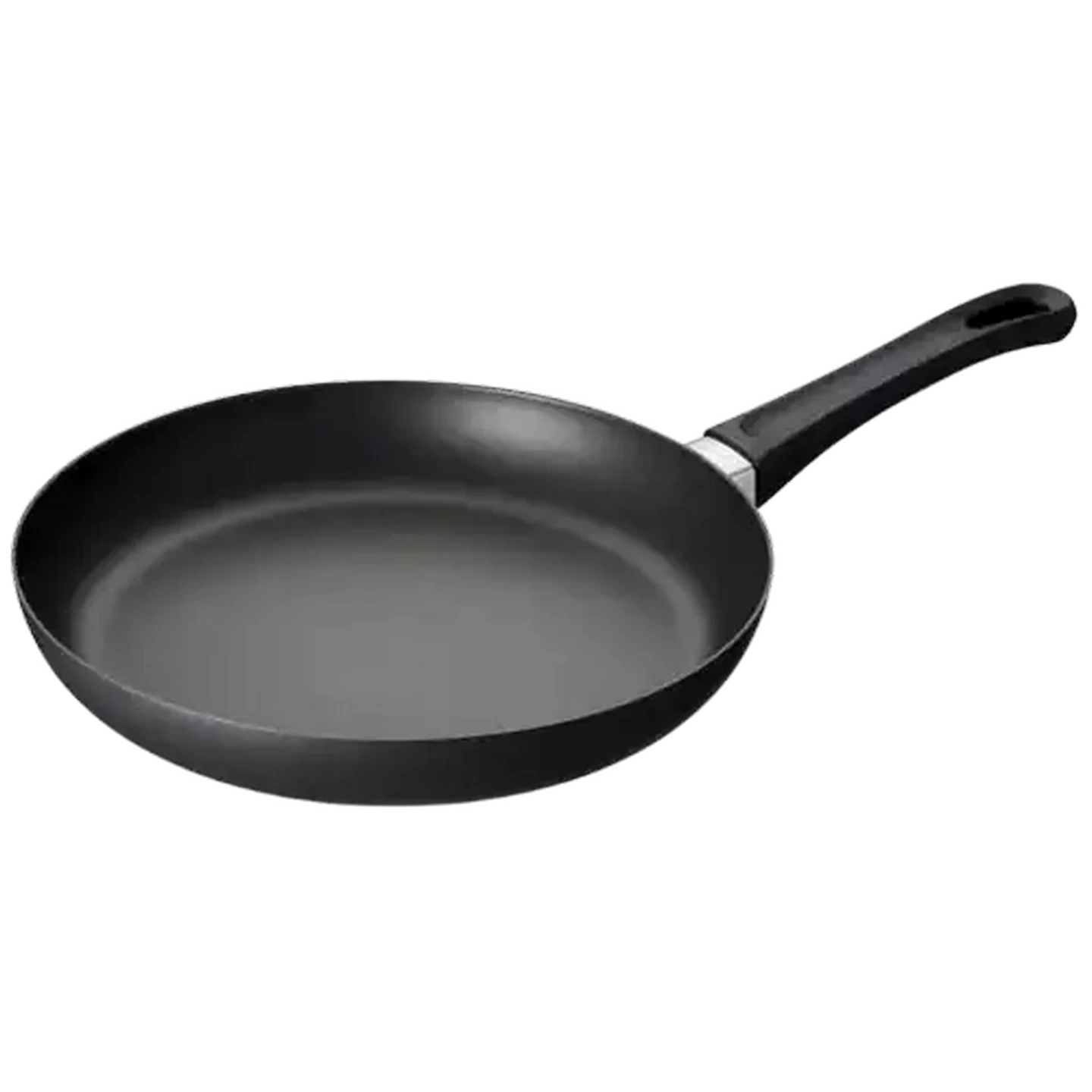 Checkers Sixty60 | Scanpan Classic Induction Compatible Frying Pan