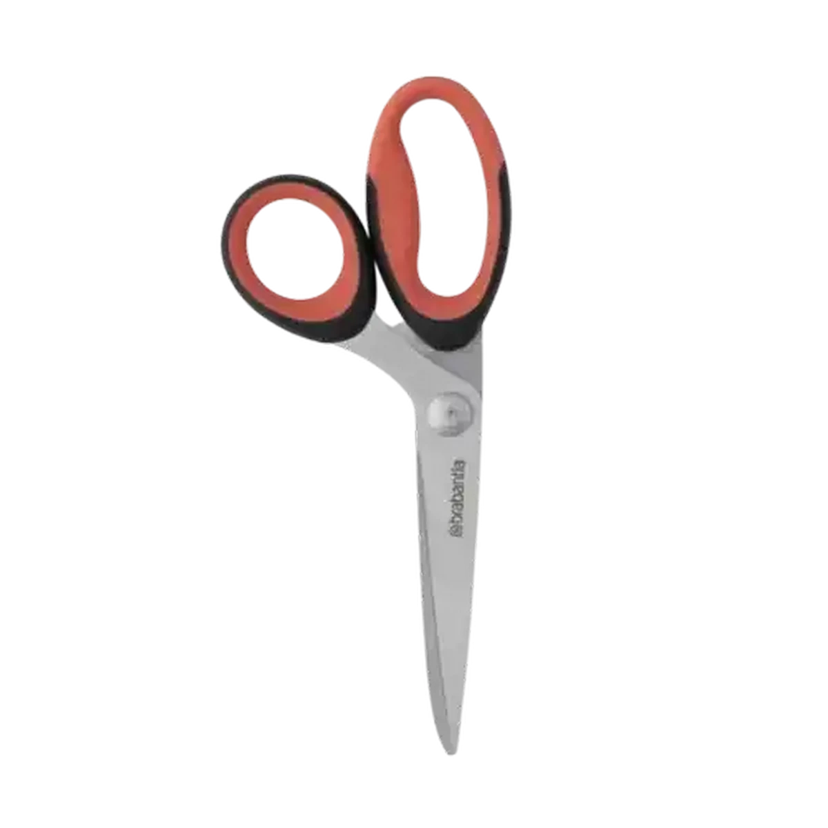 Checkers Sixty60 | Brabantia Terracotta Pink Tasty+ Kitchen Scissors