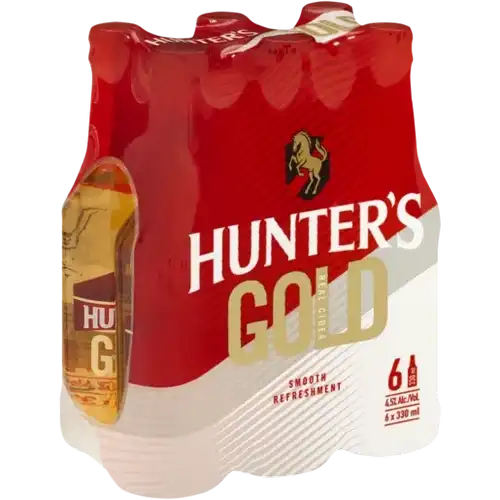 Thumbnail product image - 1