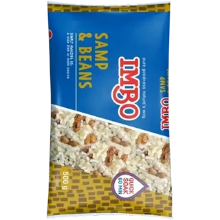 Checkers Sixty60 | Nyala Samp 10kg
