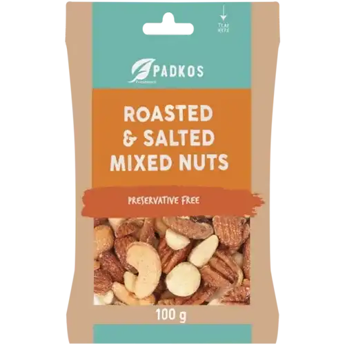 Thumbnail product image - 1