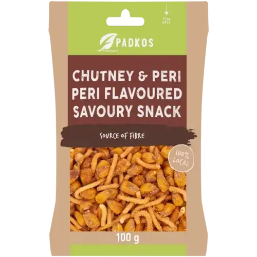Thumbnail product image - 0
