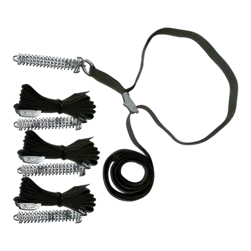 Thumbnail product image - 0