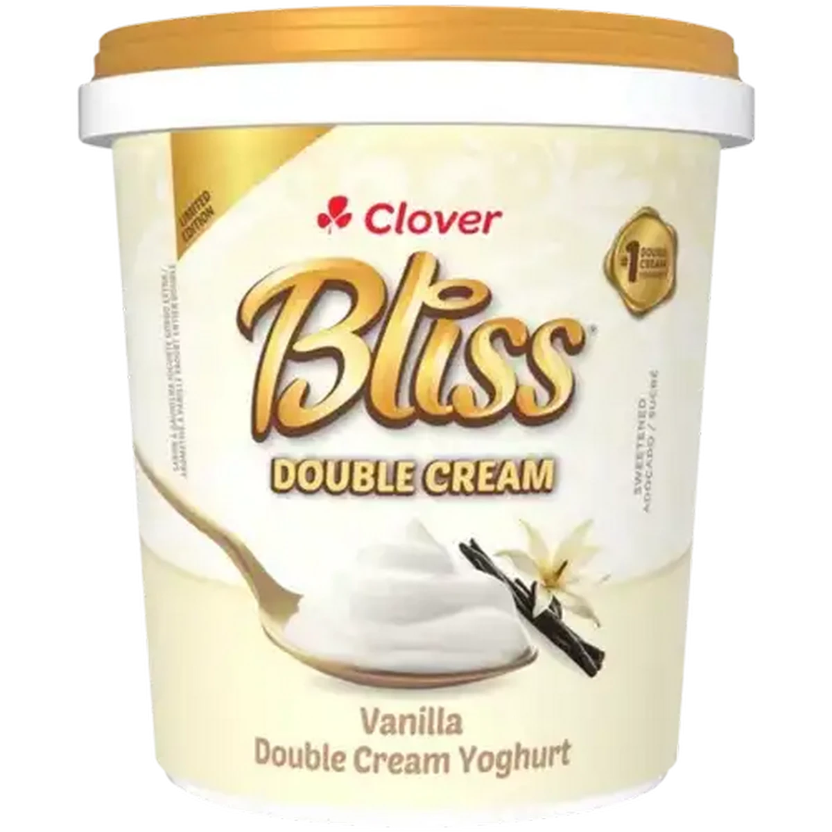 671233d63f5e1dcdb4feb4cd?width