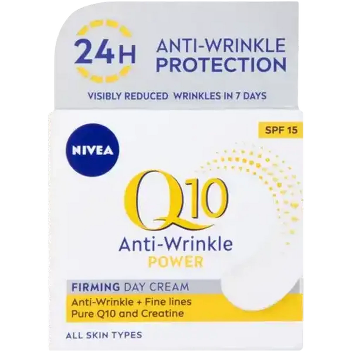 671235a2b4948187afeefcb8?width