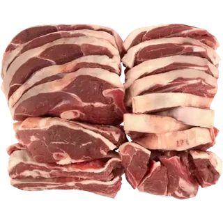 Checkers Sixty60 | Mutton Leg Per kg