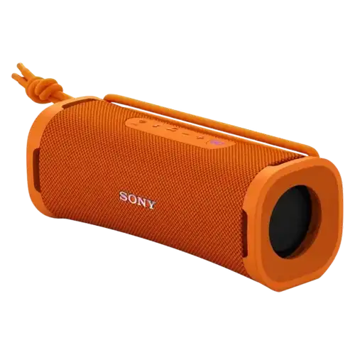 Thumbnail product image - 1
