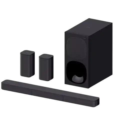 Thumbnail product image - 0