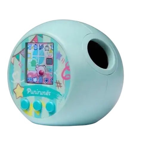 Thumbnail product image - 0