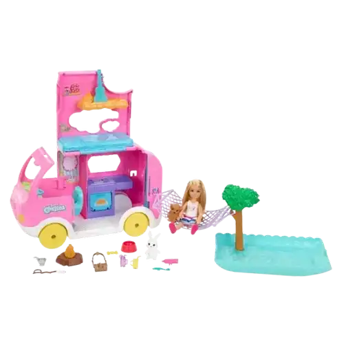 Thumbnail product image - 0