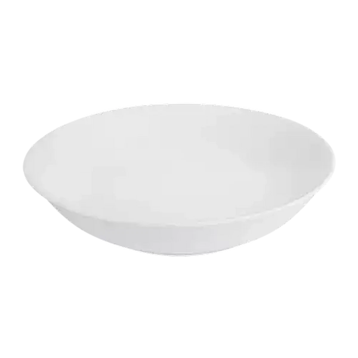 Checkers Sixty60 | Noritake Arctic White Pasta Bowl 32cm