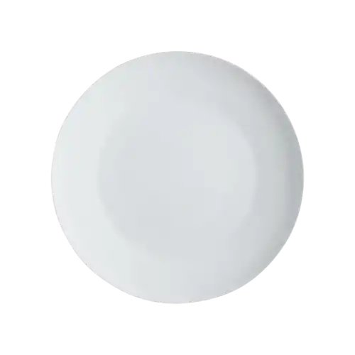 Thumbnail product image - 2