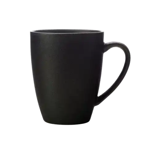 Thumbnail product image - 2