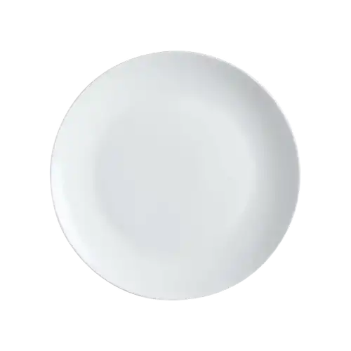 Thumbnail product image - 2