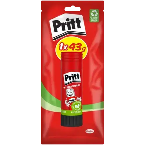 Thumbnail product image - 1