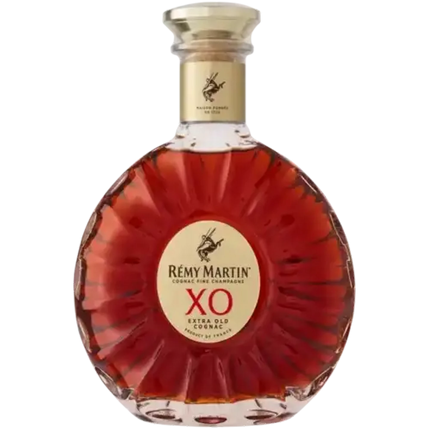 Checkers Sixty60 | Rémy Martin Fine Champagne Cognac XO Excellence