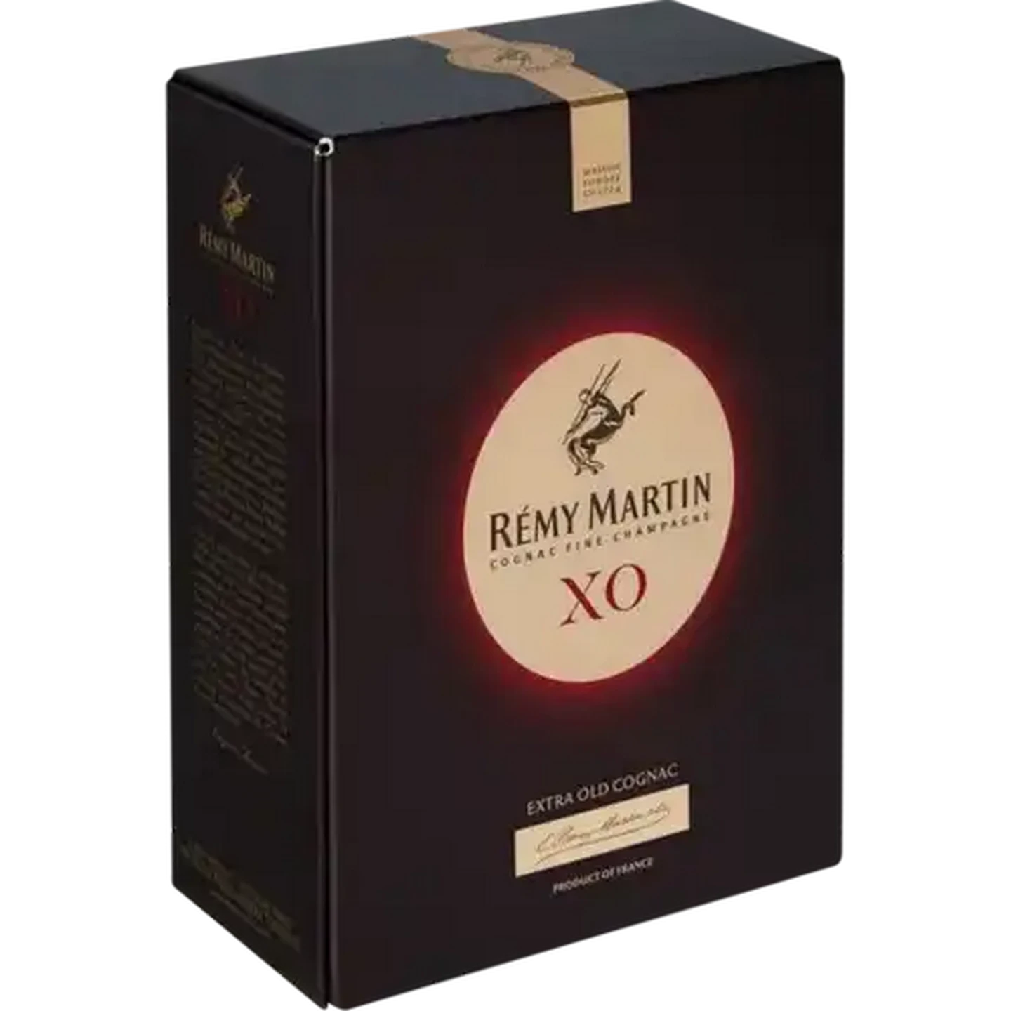 Checkers Sixty60 | Rémy Martin Fine Champagne Cognac XO Excellence
