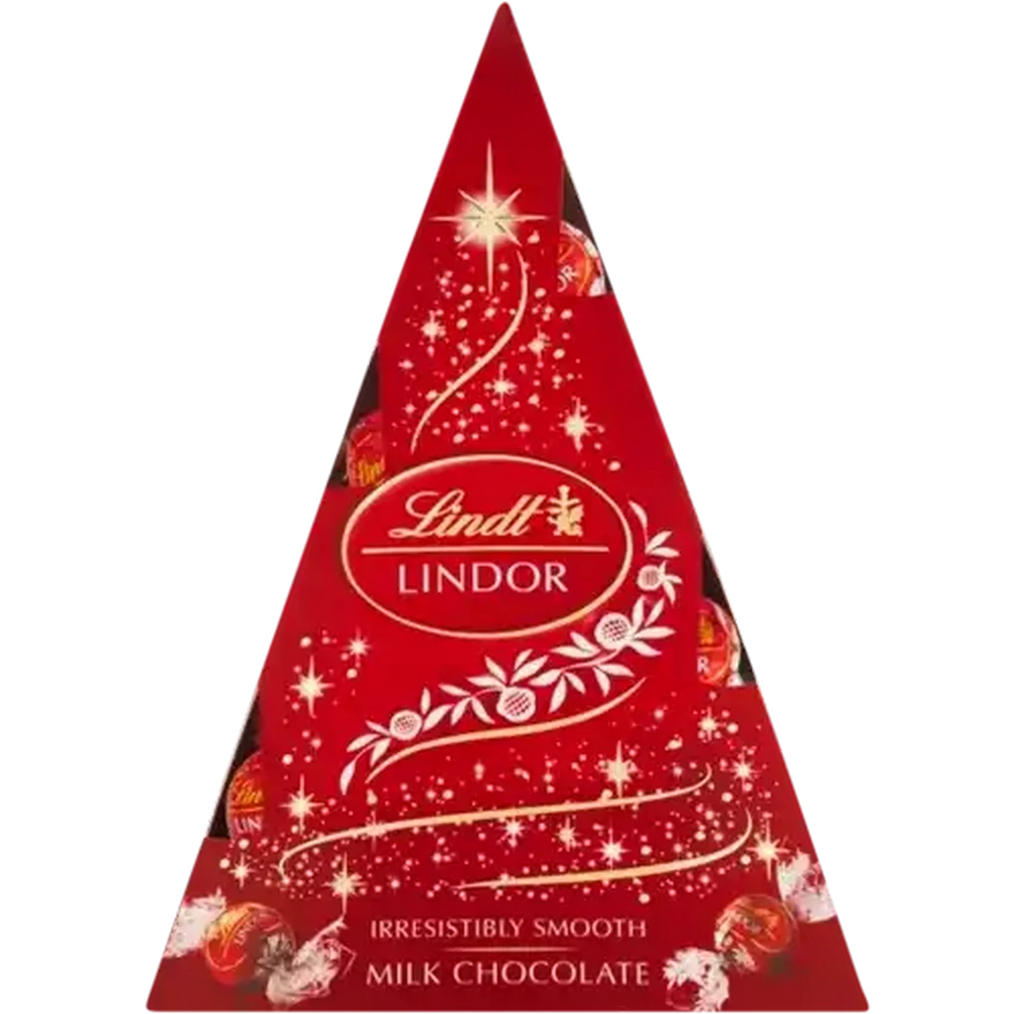 COLONISTA × NATAL DESIGN COMPE10 LINDOR COLONISTA × NATAL DESIGN CONPE10 LINDOR - メルカリ
