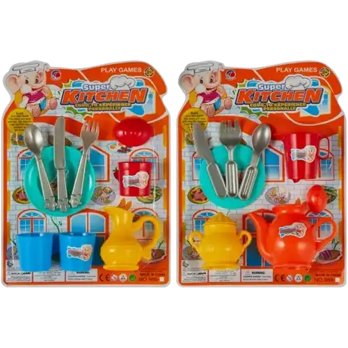 Thumbnail product image - 0