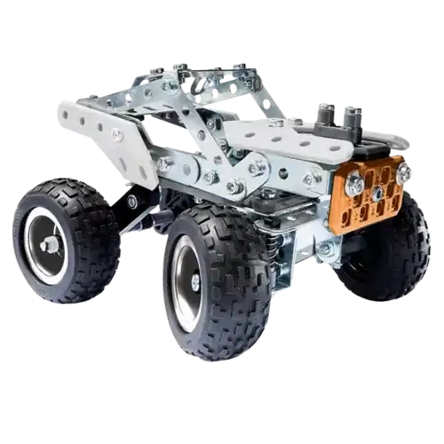 Thumbnail product image - 0