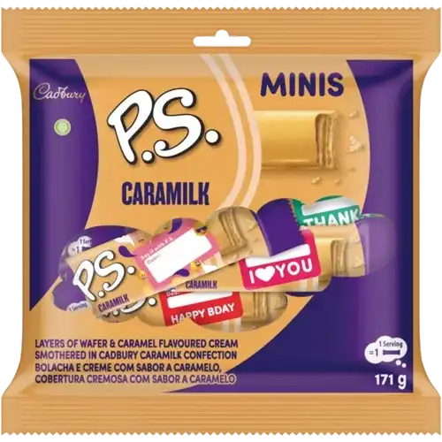 Thumbnail product image - 0