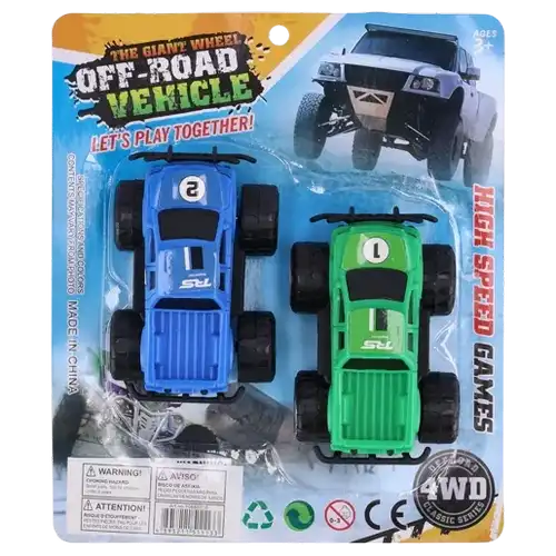 Thumbnail product image - 0