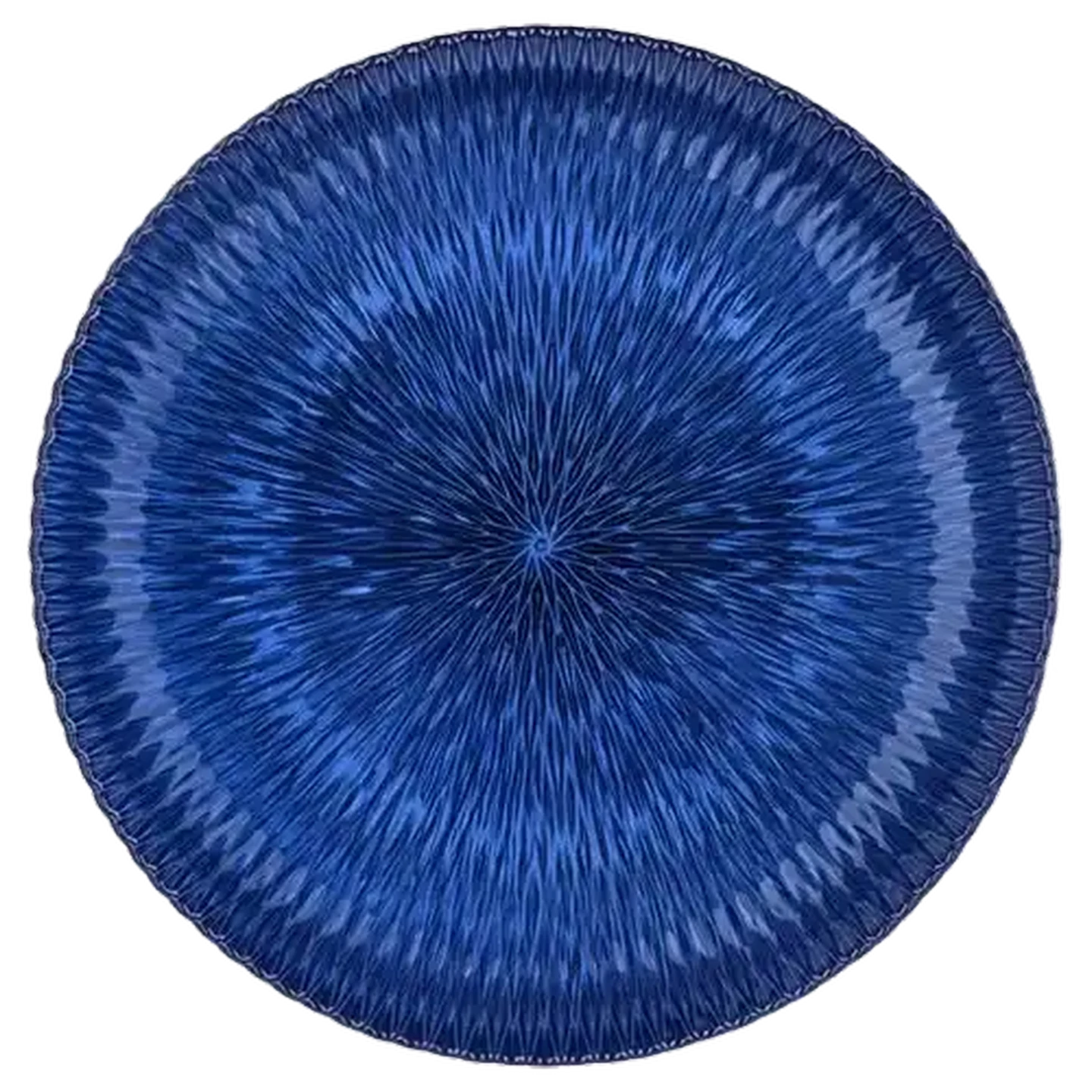 Checkers Sixty60 | ArdaCam Tori Glass Plate 28 x 2cm