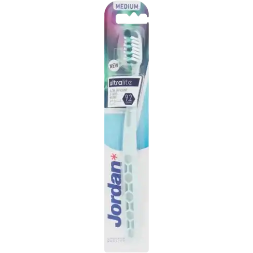 Thumbnail product image - 1