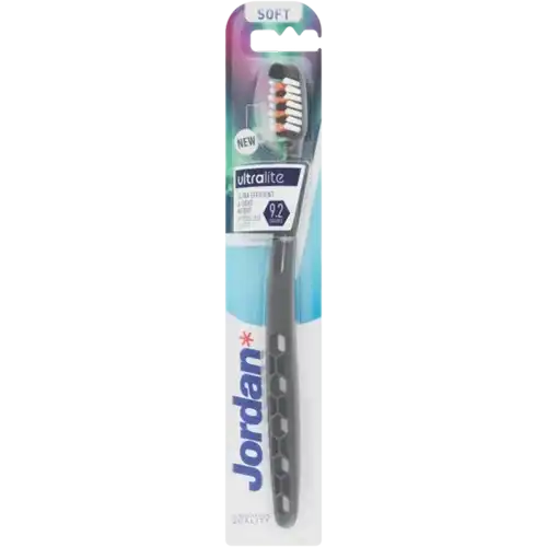 Thumbnail product image - 2