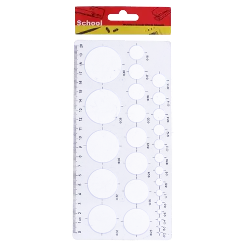 Thumbnail product image - 0