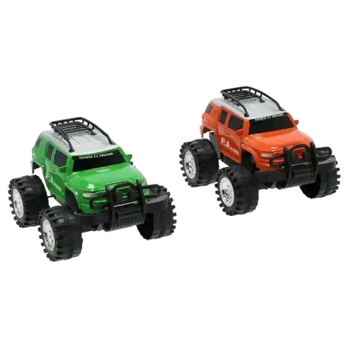 Thumbnail product image - 0